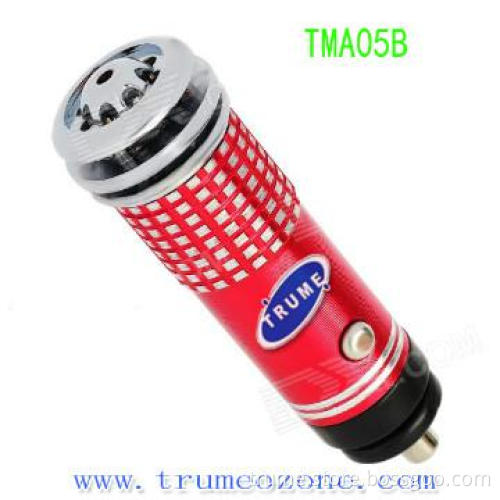 mini air purifier ozone air purifier air purifier ionizer